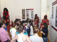 Vinhais-7,8-03-14 (208)